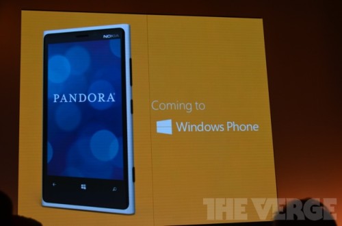 Windows Phone 8ʽ ¹ܸ